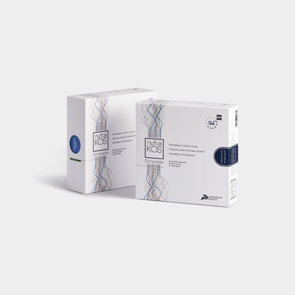 슬리메라 1BOX + 7일분_1